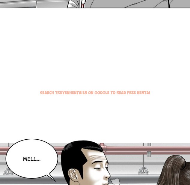 Read Hentai Image 46 986 in comic Magnetic Pull - Chapter 41 - hentaitnt.net