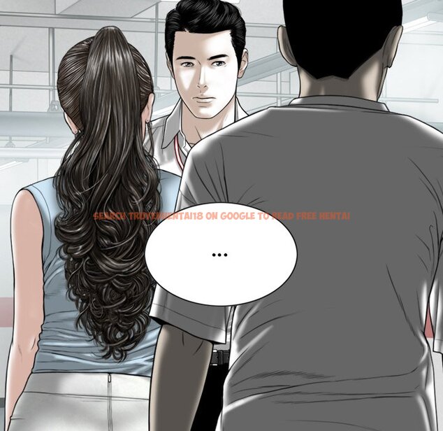 Read Hentai Image 49 986 in comic Magnetic Pull - Chapter 41 - hentaitnt.net