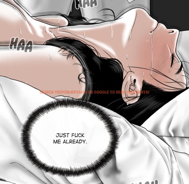 Read Hentai Image 5 980 in comic Magnetic Pull - Chapter 41 - hentaitnt.net