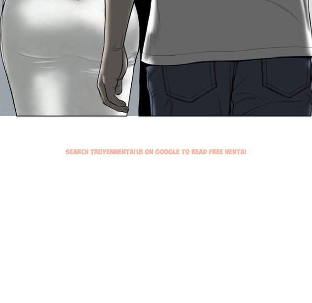Read Hentai Image 50 986 in comic Magnetic Pull - Chapter 41 - hentaitnt.net