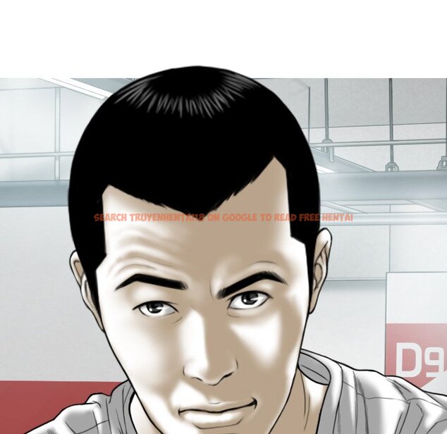 Read Hentai Image 51 986 in comic Magnetic Pull - Chapter 41 - hentaitnt.net
