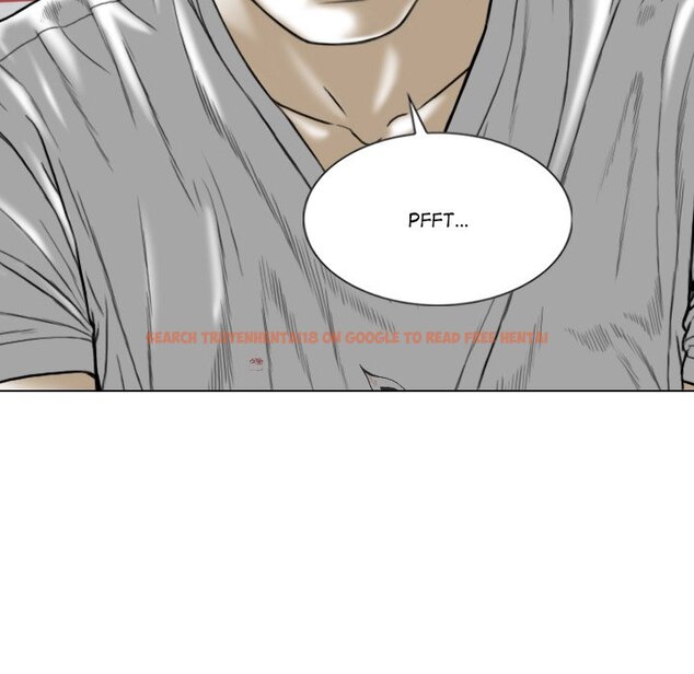 Read Hentai Image 52 986 in comic Magnetic Pull - Chapter 41 - hentaitnt.net