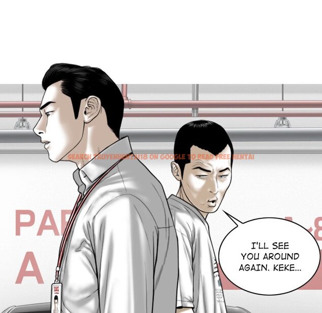 Read Hentai Image 53 986 in comic Magnetic Pull - Chapter 41 - hentaitnt.net