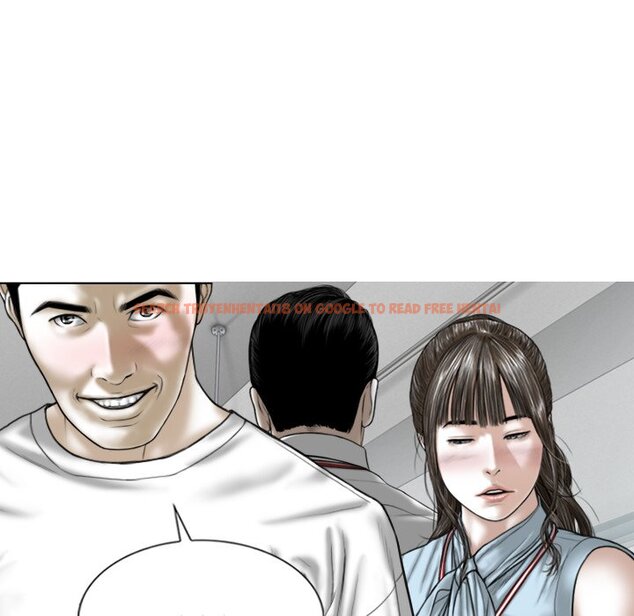 Read Hentai Image 55 986 in comic Magnetic Pull - Chapter 41 - hentaitnt.net