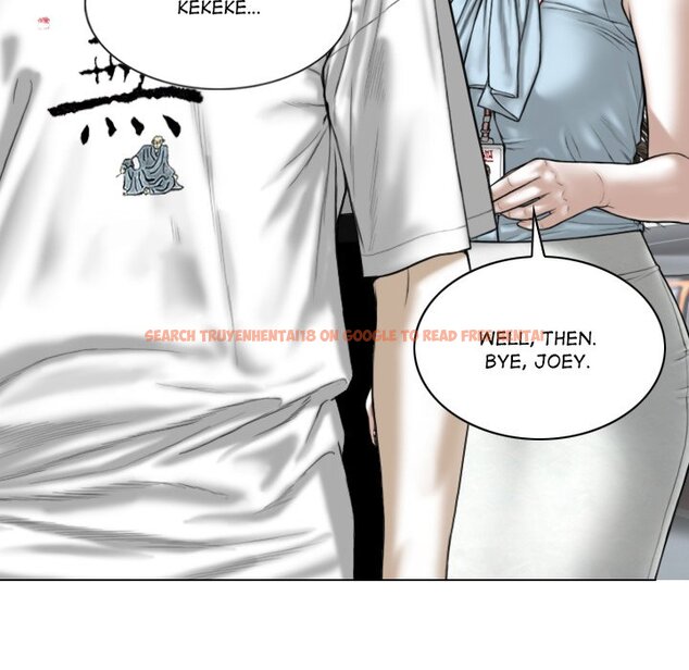 Read Hentai Image 56 986 in comic Magnetic Pull - Chapter 41 - hentaitnt.net