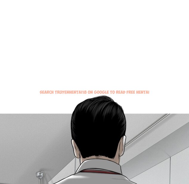 Read Hentai Image 57 986 in comic Magnetic Pull - Chapter 41 - hentaitnt.net