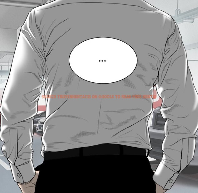 Read Hentai Image 58 986 in comic Magnetic Pull - Chapter 41 - hentaitnt.net