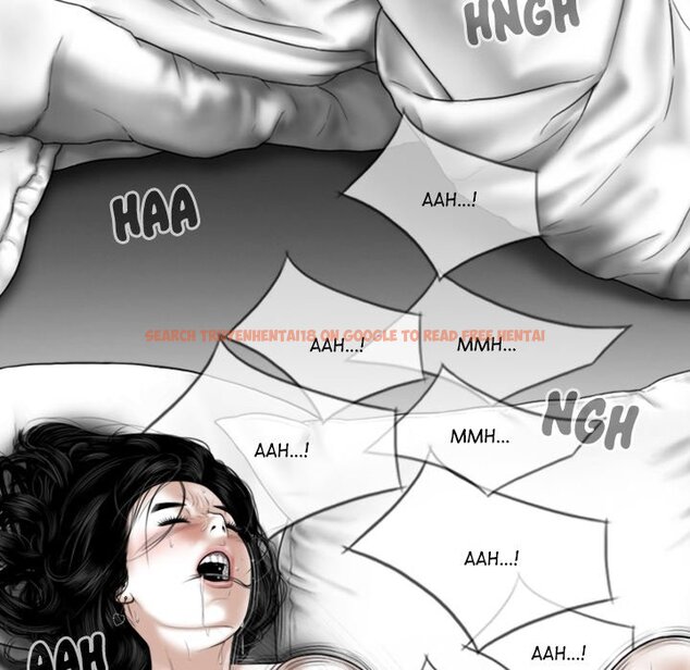Read Hentai Image 6 980 in comic Magnetic Pull - Chapter 41 - hentaitnt.net