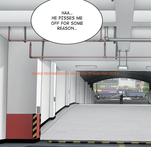 Read Hentai Image 60 986 in comic Magnetic Pull - Chapter 41 - hentaitnt.net