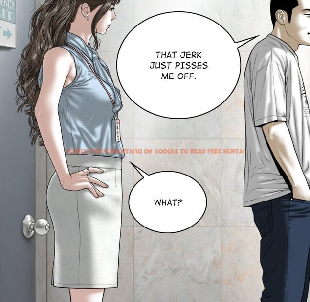 Read Hentai Image 64 986 in comic Magnetic Pull - Chapter 41 - hentaitnt.net
