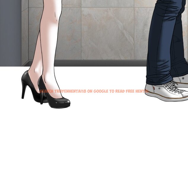 Read Hentai Image 65 986 in comic Magnetic Pull - Chapter 41 - hentaitnt.net