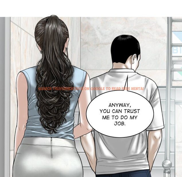 Read Hentai Image 66 986 in comic Magnetic Pull - Chapter 41 - hentaitnt.net