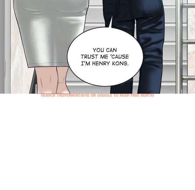 Read Hentai Image 67 986 in comic Magnetic Pull - Chapter 41 - hentaitnt.net
