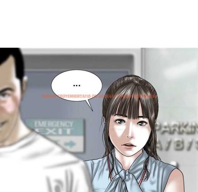 Read Hentai Image 68 986 in comic Magnetic Pull - Chapter 41 - hentaitnt.net