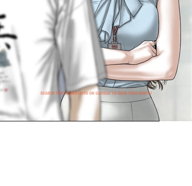 Read Hentai Image 69 986 in comic Magnetic Pull - Chapter 41 - hentaitnt.net