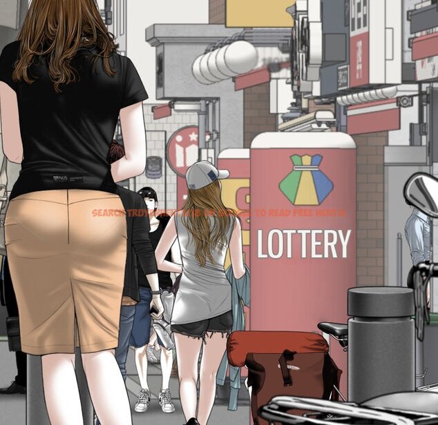 Read Hentai Image 72 986 in comic Magnetic Pull - Chapter 41 - hentaitnt.net
