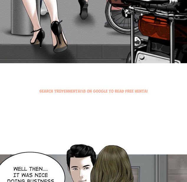 Read Hentai Image 73 986 in comic Magnetic Pull - Chapter 41 - hentaitnt.net