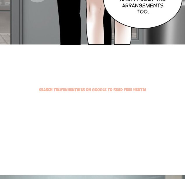 Read Hentai Image 75 986 in comic Magnetic Pull - Chapter 41 - hentaitnt.net