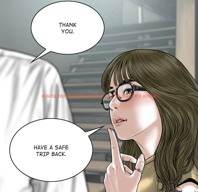 Read Hentai Image 76 986 in comic Magnetic Pull - Chapter 41 - hentaitnt.net