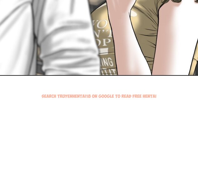 Read Hentai Image 77 986 in comic Magnetic Pull - Chapter 41 - hentaitnt.net