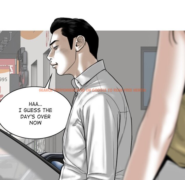 Read Hentai Image 78 986 in comic Magnetic Pull - Chapter 41 - hentaitnt.net