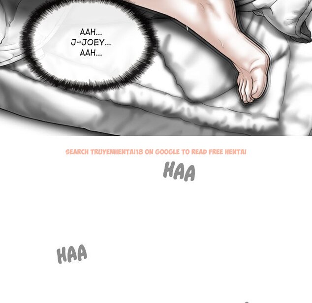 Read Hentai Image 8 980 in comic Magnetic Pull - Chapter 41 - hentaitnt.net