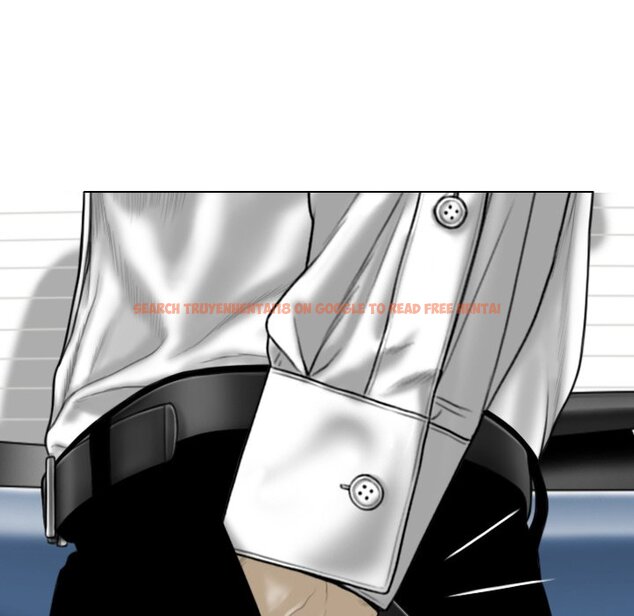 Read Hentai Image 80 986 in comic Magnetic Pull - Chapter 41 - hentaitnt.net