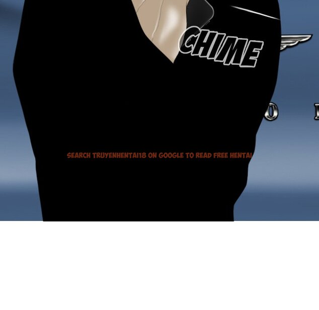 Read Hentai Image 81 986 in comic Magnetic Pull - Chapter 41 - hentaitnt.net