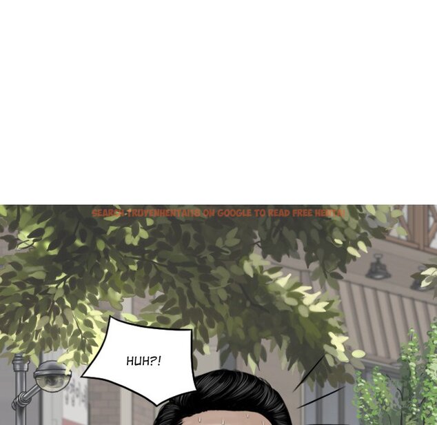 Read Hentai Image 82 986 in comic Magnetic Pull - Chapter 41 - hentaitnt.net