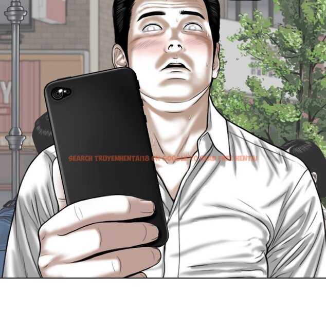 Read Hentai Image 83 986 in comic Magnetic Pull - Chapter 41 - hentaitnt.net