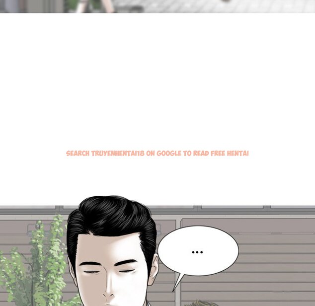 Read Hentai Image 86 986 in comic Magnetic Pull - Chapter 41 - hentaitnt.net