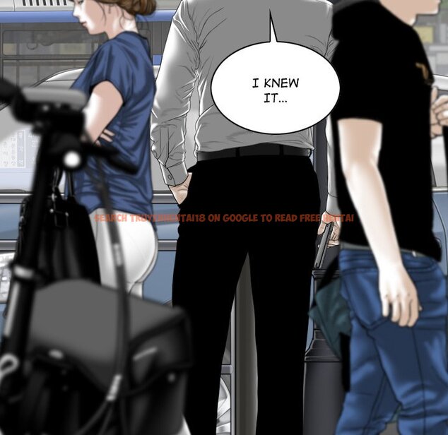 Read Hentai Image 89 986 in comic Magnetic Pull - Chapter 41 - hentaitnt.net
