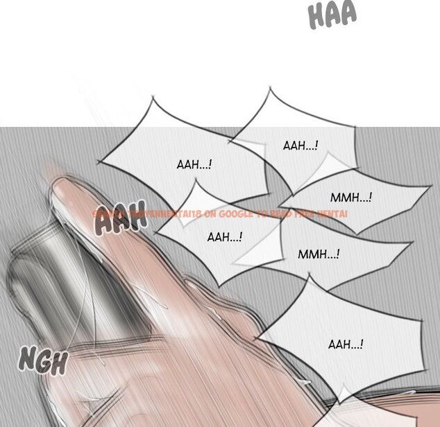 Read Hentai Image 9 980 in comic Magnetic Pull - Chapter 41 - hentaitnt.net