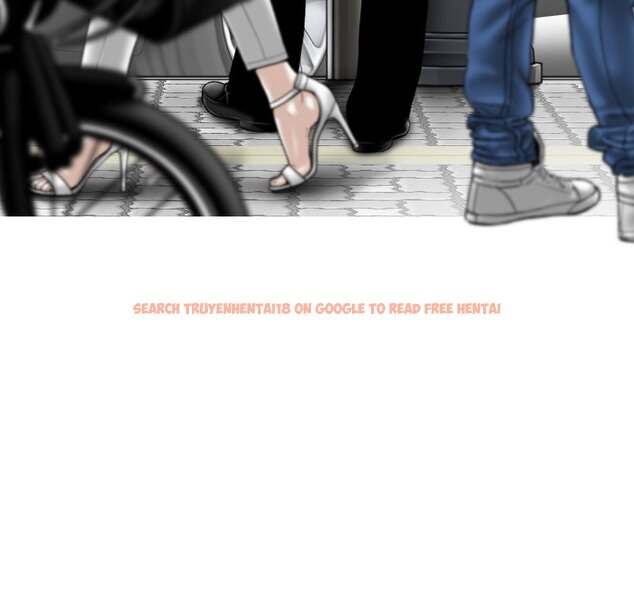 Read Hentai Image 90 986 in comic Magnetic Pull - Chapter 41 - hentaitnt.net