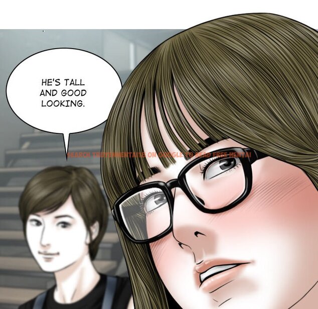 Read Hentai Image 91 986 in comic Magnetic Pull - Chapter 41 - hentaitnt.net