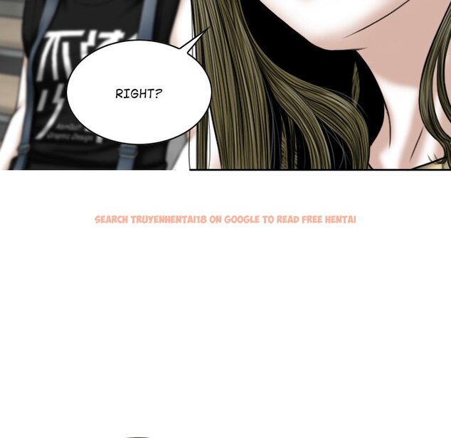 Read Hentai Image 92 986 in comic Magnetic Pull - Chapter 41 - hentaitnt.net