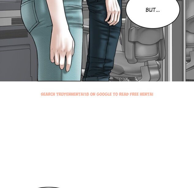 Read Hentai Image 94 986 in comic Magnetic Pull - Chapter 41 - hentaitnt.net