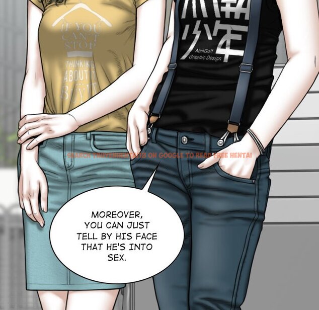 Read Hentai Image 96 986 in comic Magnetic Pull - Chapter 41 - hentaitnt.net