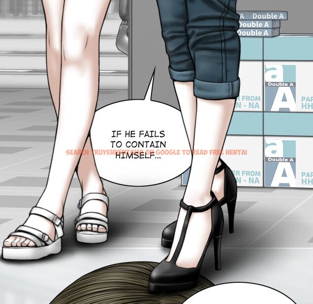 Read Hentai Image 97 986 in comic Magnetic Pull - Chapter 41 - hentaitnt.net