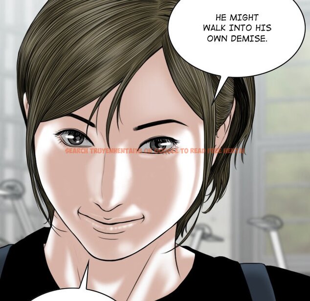Read Hentai Image 98 986 in comic Magnetic Pull - Chapter 41 - hentaitnt.net