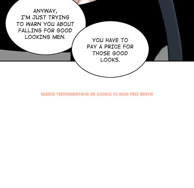 Read Hentai Image 99 986 in comic Magnetic Pull - Chapter 41 - hentaitnt.net