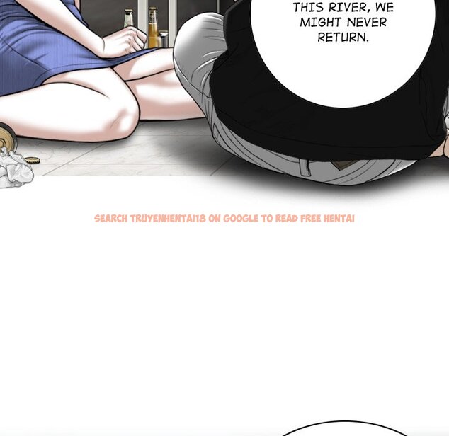 Read Hentai Image 10 972 in comic Magnetic Pull - Chapter 42 - hentaitnt.net