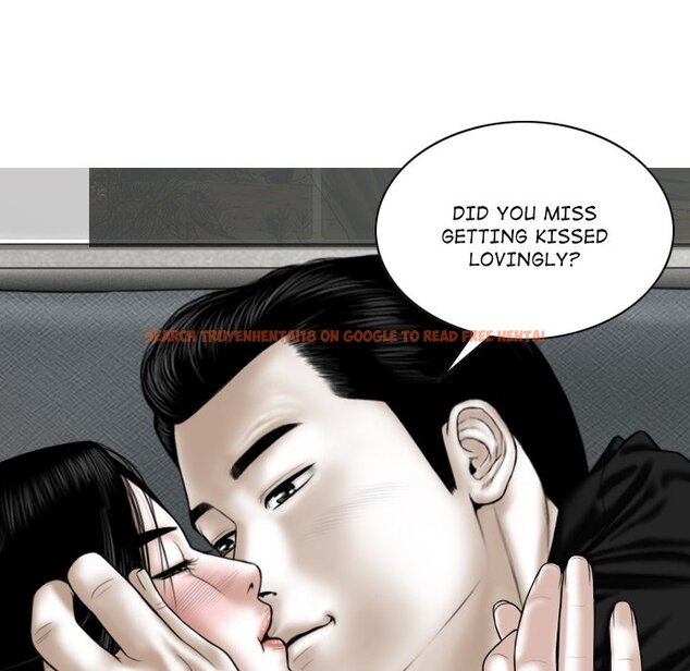 Read Hentai Image 101 979 in comic Magnetic Pull - Chapter 42 - hentaitnt.net