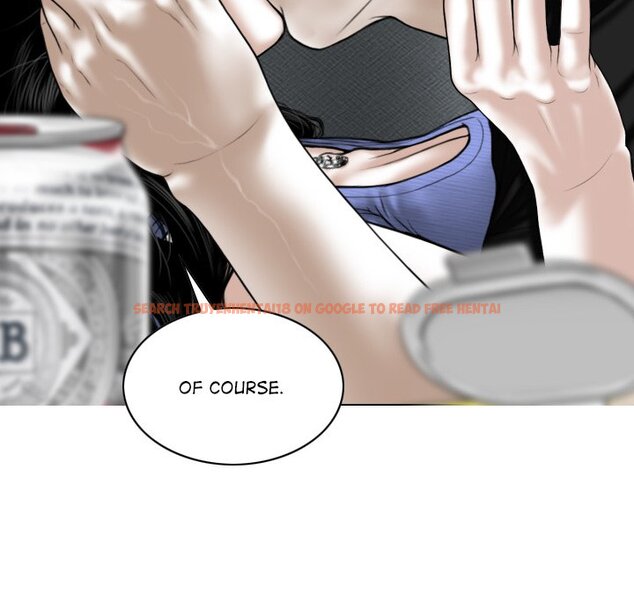Read Hentai Image 102 979 in comic Magnetic Pull - Chapter 42 - hentaitnt.net