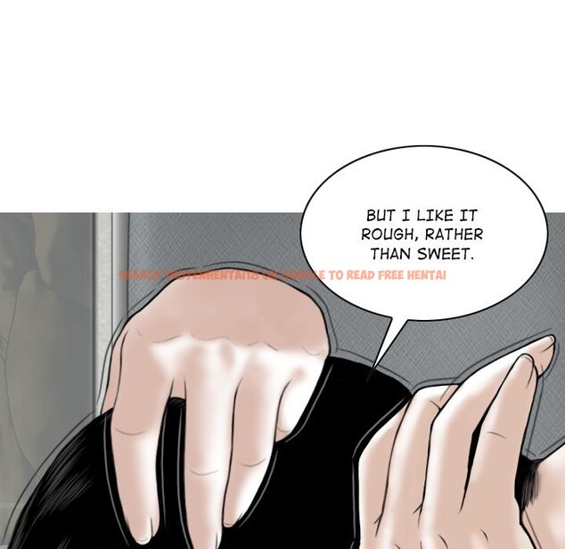 Read Hentai Image 103 979 in comic Magnetic Pull - Chapter 42 - hentaitnt.net