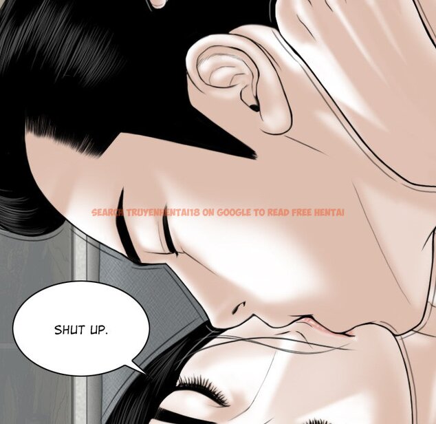 Read Hentai Image 104 979 in comic Magnetic Pull - Chapter 42 - hentaitnt.net