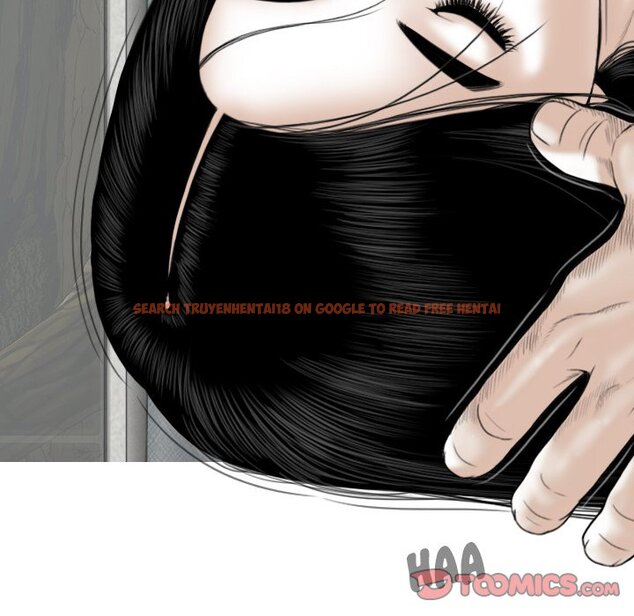 Read Hentai Image 105 979 in comic Magnetic Pull - Chapter 42 - hentaitnt.net
