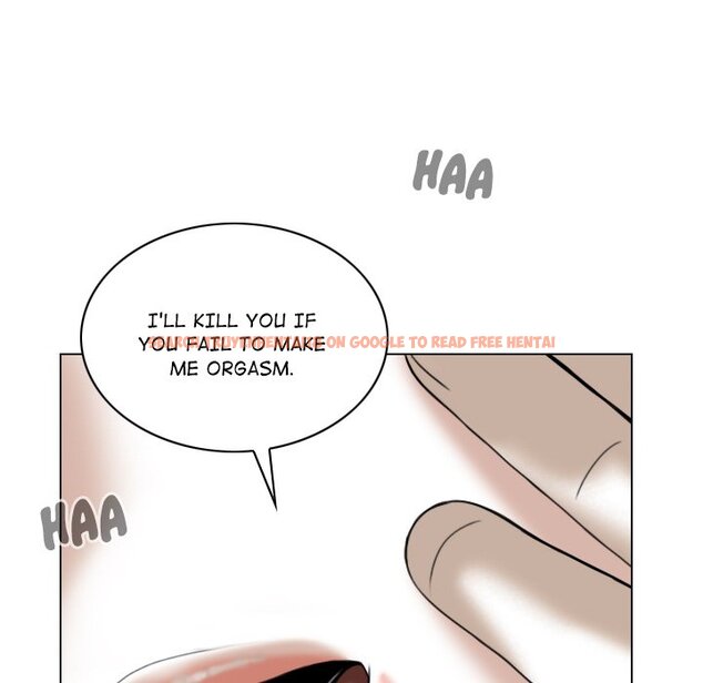 Read Hentai Image 106 979 in comic Magnetic Pull - Chapter 42 - hentaitnt.net