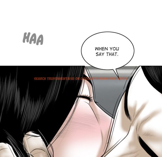 Read Hentai Image 108 979 in comic Magnetic Pull - Chapter 42 - hentaitnt.net