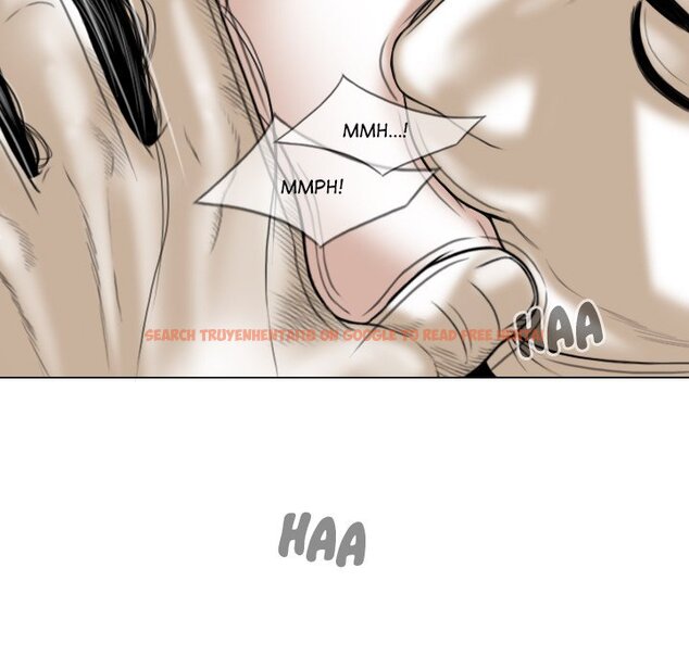 Read Hentai Image 109 979 in comic Magnetic Pull - Chapter 42 - hentaitnt.net